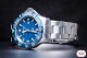 Wenger Sea Force 01.0641.133 - thumb (4)