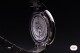 Bulova Classic Diamond 98S161 - thumb (8)