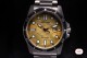 Citizen Eco-Drive Sporty Marine AW1816-89X - thumb (5)