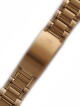 Náramek Orient KCFLQAA (pro model FEU03) - thumb (0)