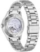 Citizen C7 Automatic NH8391-51ZE - thumb (2)