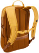 Batoh Thule EnRoute Backpack 23L Ochre/Golden - thumb (5)