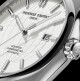 Frederique Constant Highlife Gents Automatic COSC FC-303S4NH6 - thumb (5)