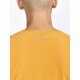 Pánské tričko Craft  PRO Trail SS - thumb (4)