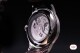 Orient Bambino RA-AC0M04Y Version 7 - thumb (8)