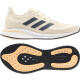 adidas Supernova W dámské boty fialová - thumb (8)