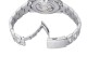 Orient Star Contemporary RE-AV0004N - thumb (12)