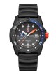 Luminox BEAR GRYLLS Survival 3720 Sea series 3723 - thumb (0)