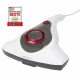 ProfiCare PC-MS 3079 - thumb (0)