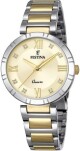 Festina Mademoiselle 16937/B - thumb (0)