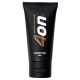 Krém proti pocení rukou 4on  TotalGrip Paste 50 ml - thumb (0)