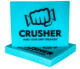 CRUSHER NS - thumb (0)
