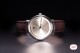 Junkers Bauhaus 38 906.01.05 - thumb (4)