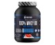 MAXXWIN 100% WHEY 80 2200 g banán - thumb (3)