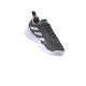 Dámská tenisová obuv adidas  Avaflash Clay Grey Four  EUR 40 - thumb (10)