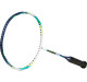 Badmintonová raketa Victor Light Fighter 80 - thumb (3)