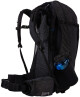 Pánský batoh Thule Topio Backpack 30L M Black - thumb (10)