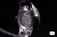 Hamilton Khaki Aviation Converter Auto H76645140 - thumb (8)