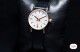 Mondaine Evo2 MSE.30112.LB - thumb (4)