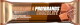 ProBrands ProteinPro Bar 45 g kokos - thumb (3)
