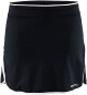 Dámská sukně Craft Keep WARM Free black XL - thumb (0)