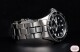 Orient Ray II TAA02004B - thumb (3)