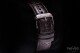 Orient Bambino Version 2 TAC00009W - thumb (8)