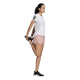 adidas Performance dámské šortky RN FAST RAD SH - thumb (4)