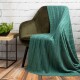 ArtFir Deka LILI | zelená 130 x 170 cm - thumb (1)