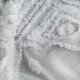 ArtFir Záclona ESTERA K | bílá 140 x 250 cm - thumb (9)