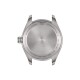 Tissot PR 100 Quartz Lady T150.210.11.331.00 - thumb (1)