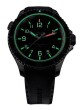 Traser P67 Diver Blue pryž - thumb (11)