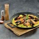Kela Paella pánev s nepřilnavým povrchem STELLA NOVA, 36 cm - thumb (1)