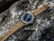 Alpina Alpiner Quartz AL-240NS4E6 - thumb (9)