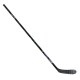 Kompozitová hokejka True HZRDUS 9X4 Junior T92 levá ruka dole, flex 20 - thumb (0)