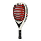 Padelová raketa Siux  Diablo Revolution Jr 3 - thumb (6)