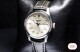 Seiko 5 Sports Automatic SRPJ87K1 - thumb (6)