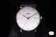 Junghans Form A 27/4731.00 - thumb (5)