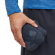 Pánská bunda Patagonia  Storm Racer Anacapa Blue - thumb (6)