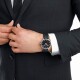 Mondaine Evo2 MSE.43120.LB - thumb (7)