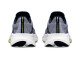 Dámská běžecká obuv Saucony  Ride 17 Iris/Navy  UK 6 - thumb (4)