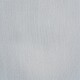 ArtFir Záclona MIREA P | bílá 350 x 270 cm - thumb (4)