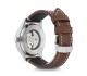 Victorinox AirBoss Mechanical 241973 - thumb (3)