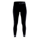 Dámské spodky Craft Keep WARM Intensity black  XS - thumb (0)