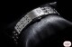 Orient World Map RA-AA0E01S - thumb (9)