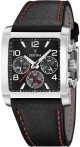 Festina Timeless Chronograph 20653/3 - thumb (0)