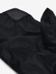 Under Armour Storm Fleece Mittens - thumb (1)
