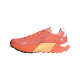 Dámská běžecká obuv adidas  Terrex AGRAVIC ULTR  UK 7 - thumb (4)