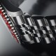 Davosa Ternos Ceramic GMT 161.590.06 - thumb (7)