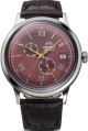 Orient Bambino RA-AK0705R Version 8 - thumb (0)